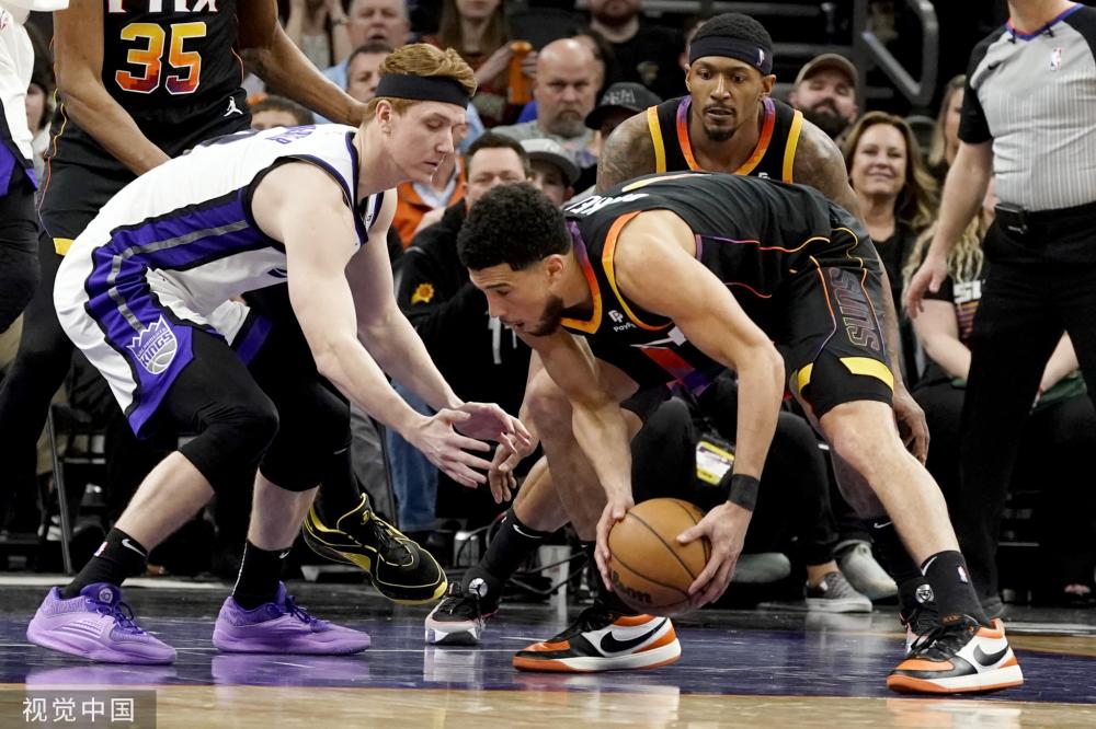 能打无球 能打无球