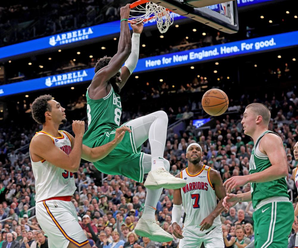 大胜送尼克 大胜送尼克