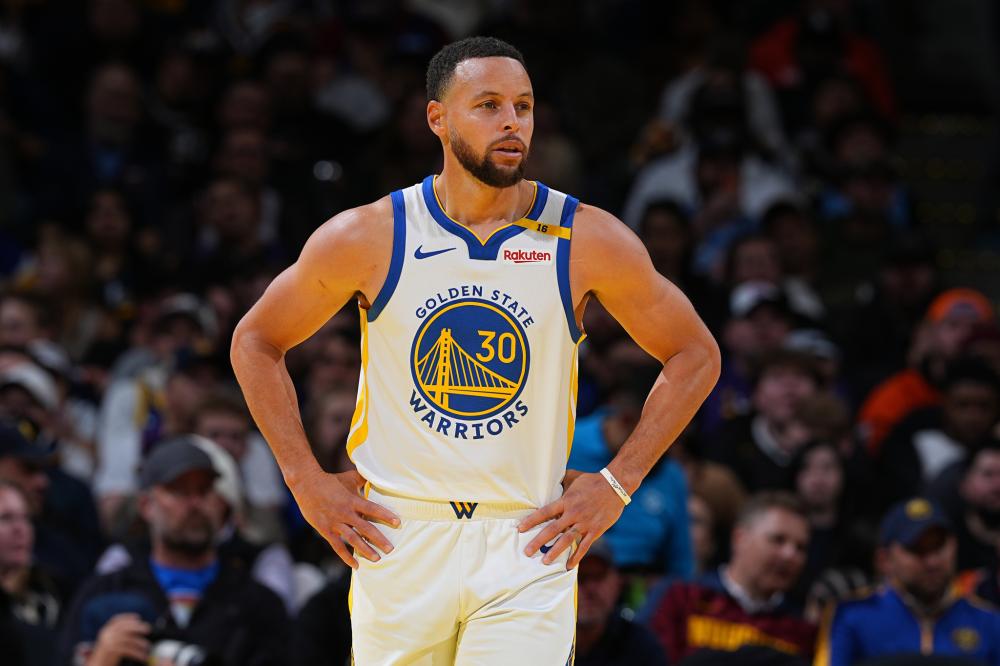 小额差价 小额差价