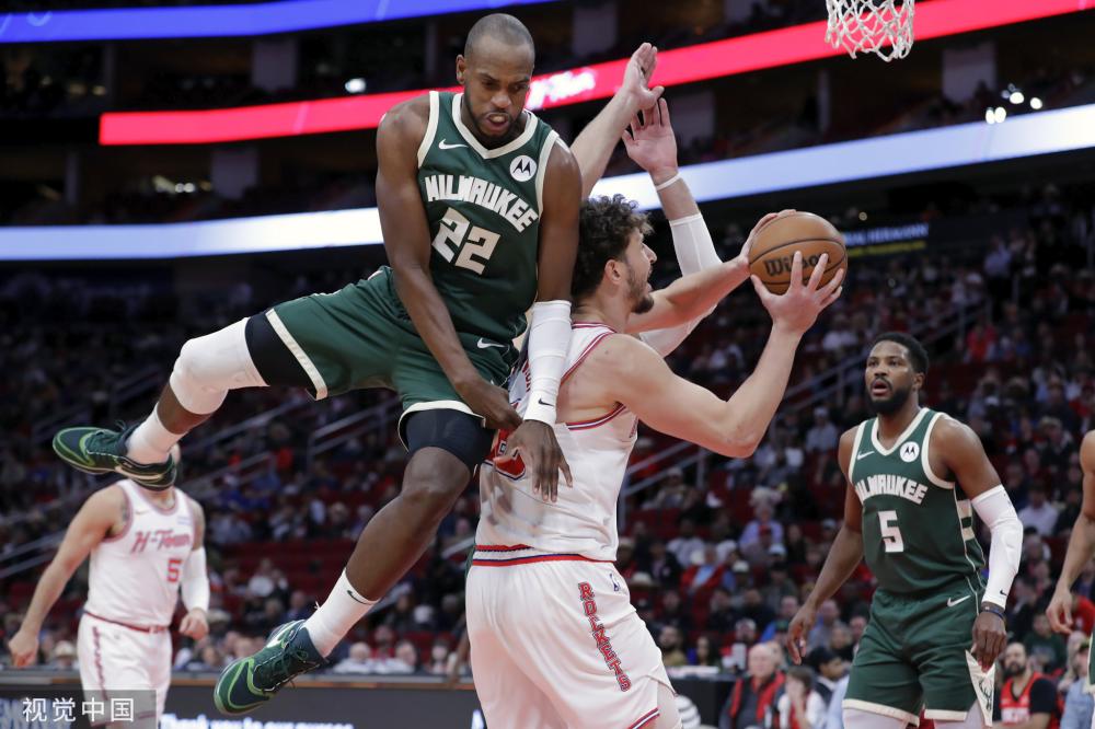 皇马若锁定 皇马若锁定