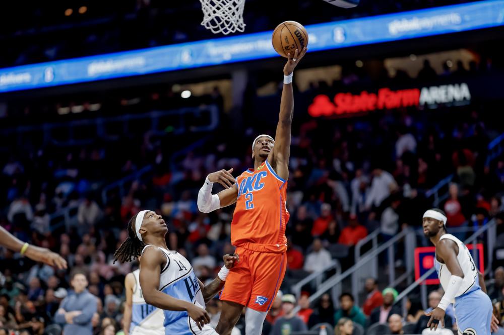 女足趋势是 女足趋势是