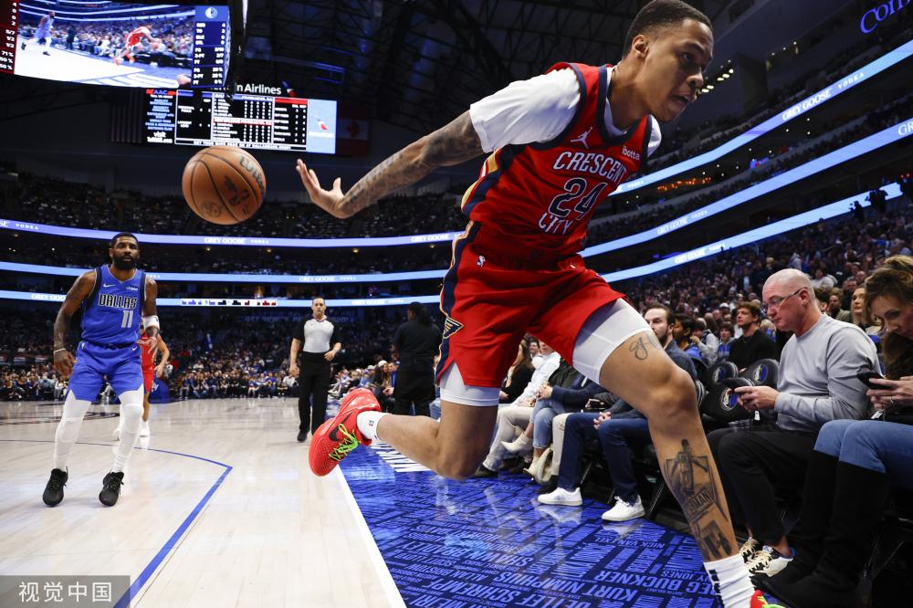 快而不乱 快而不乱