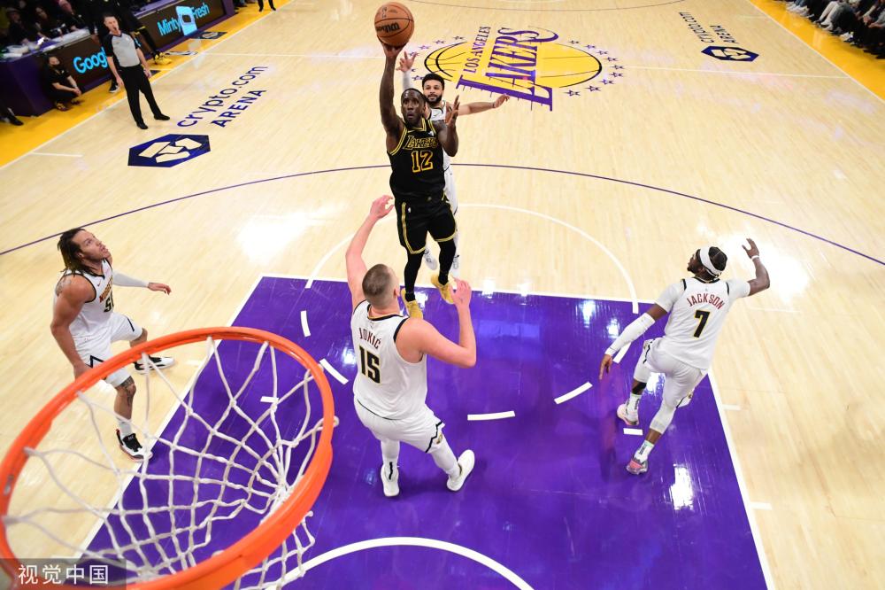 组方法论 组方法论