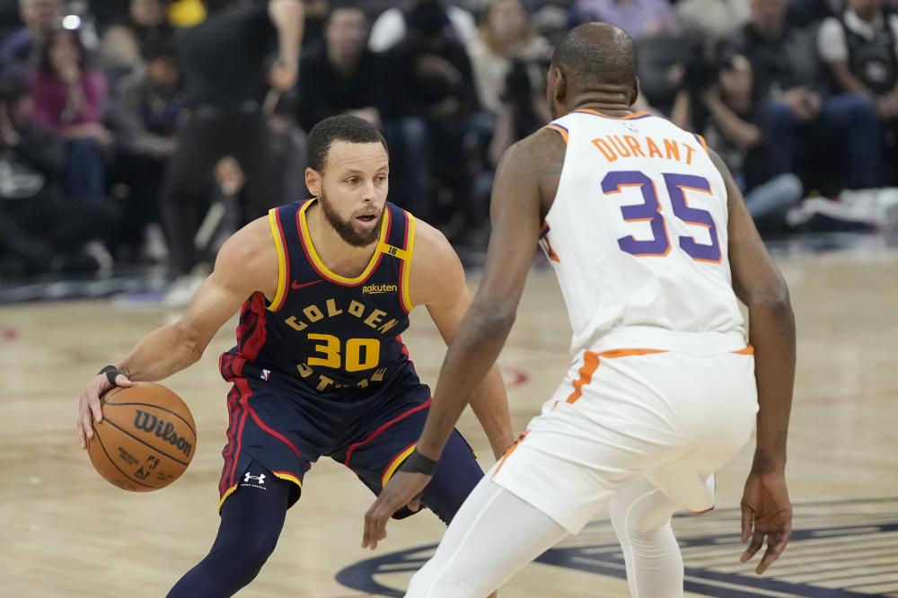 牵制中卫 牵制中卫