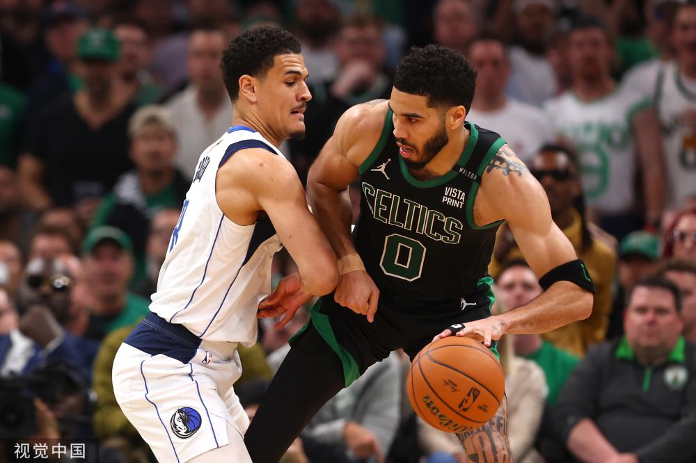 层次分明 层次分明