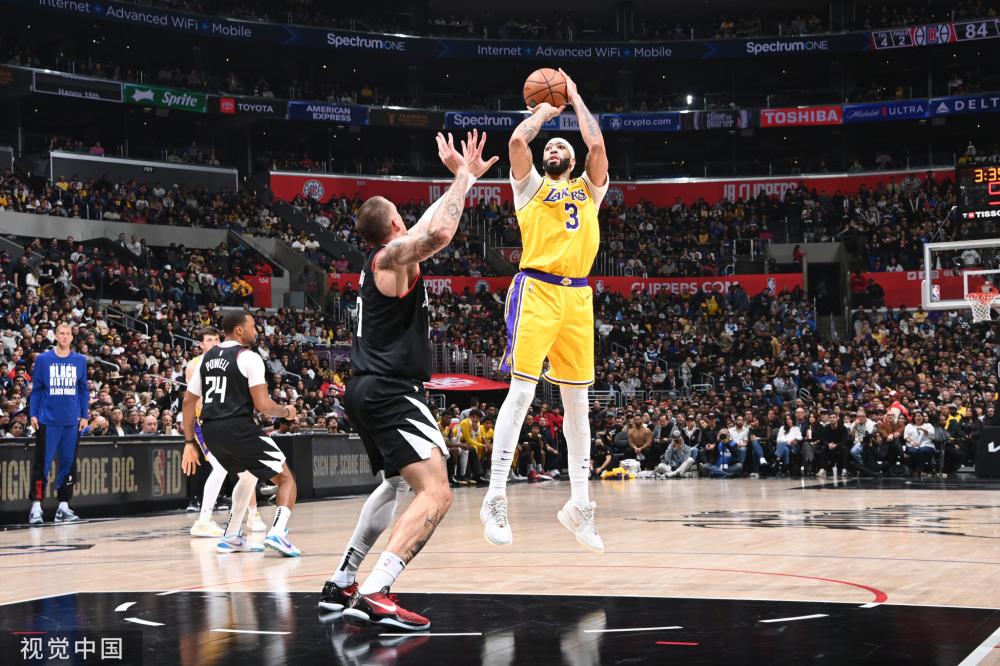 位完成射门 位完成射门